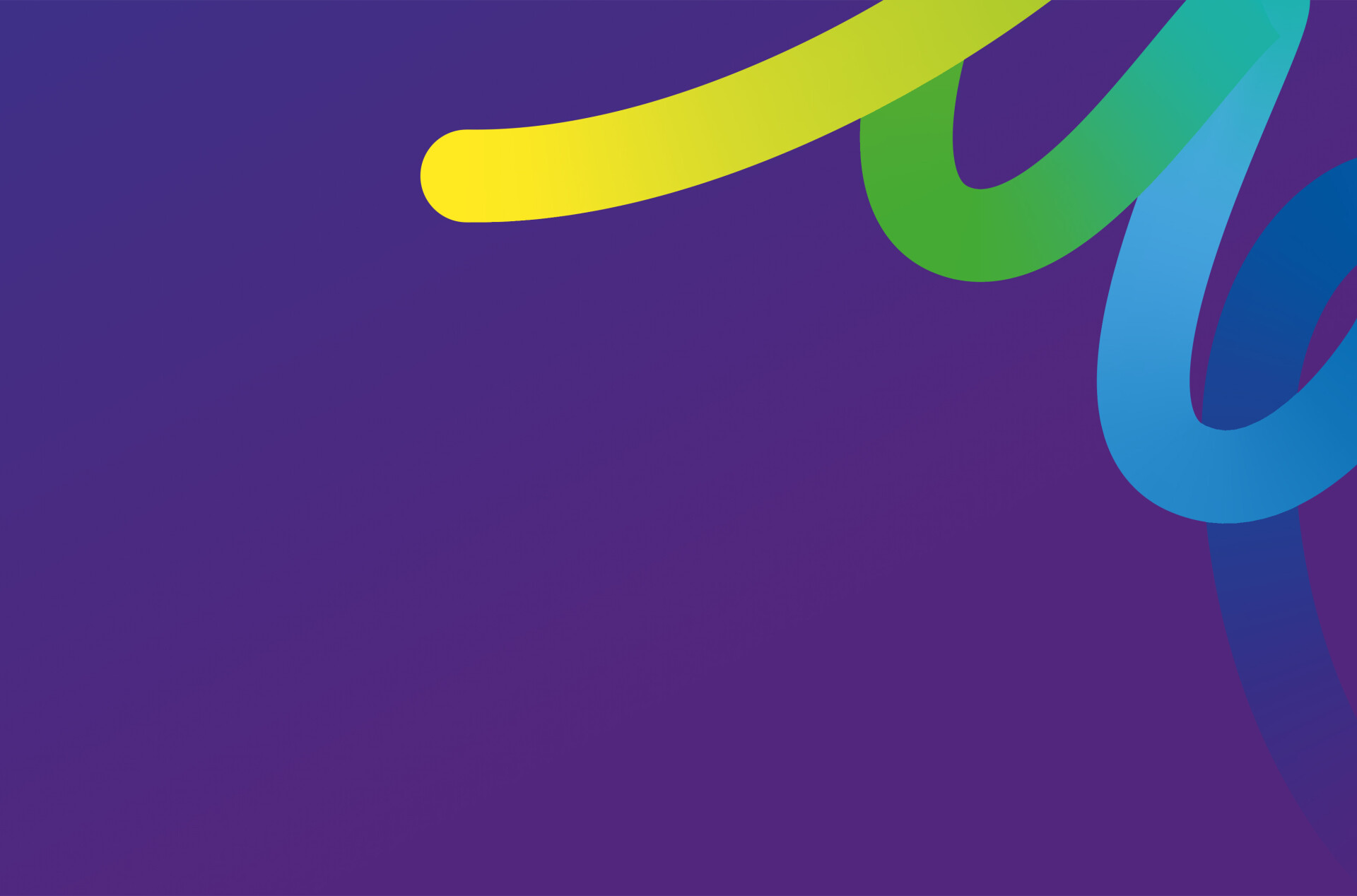PGW header